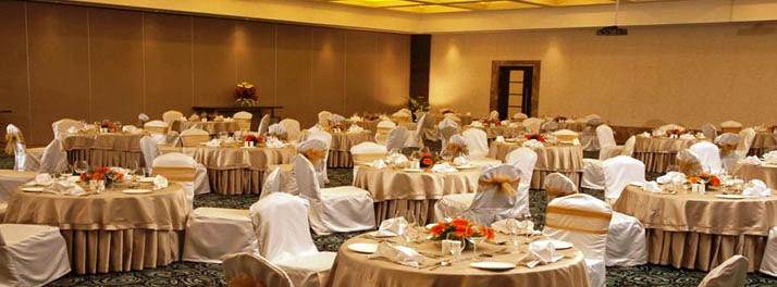 583/Radisson Blu Hotel - Ranchi 04.jpg